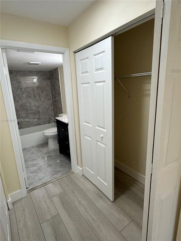 560 S Park Rd 36-7, Hollywood, FL 33021