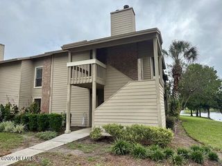10200 BELLE RIVE Boulevard, 96, Jacksonville, FL 32256