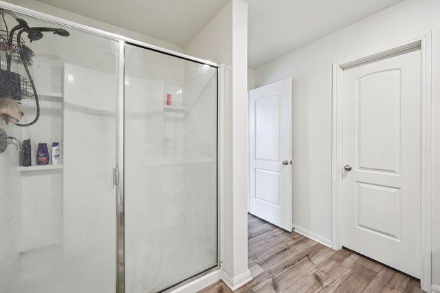 1927 Churchill Downs Drive, Seagoville, TX 75159