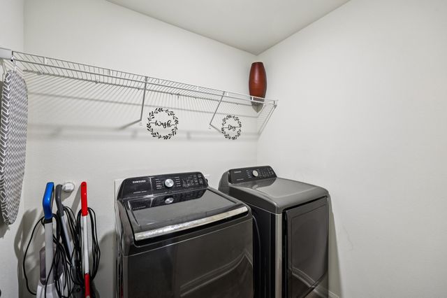 1927 Churchill Downs Drive, Seagoville, TX 75159