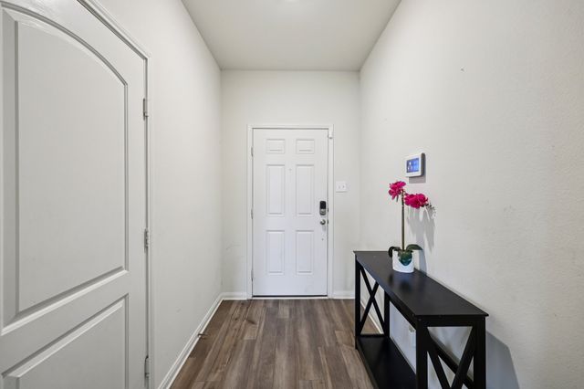 1927 Churchill Downs Drive, Seagoville, TX 75159