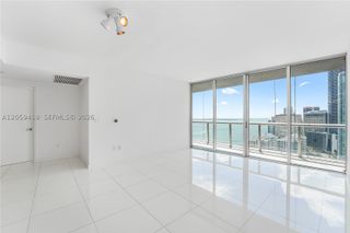 495 Brickell Ave 3311, Miami, FL 33131