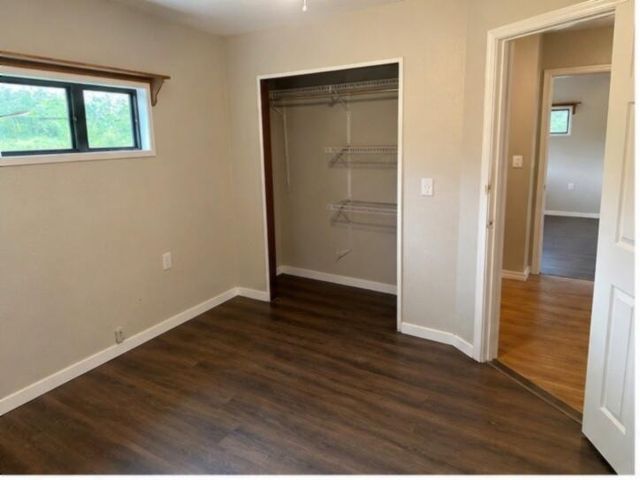 420 Saint John Street, Thayer, MO 65791