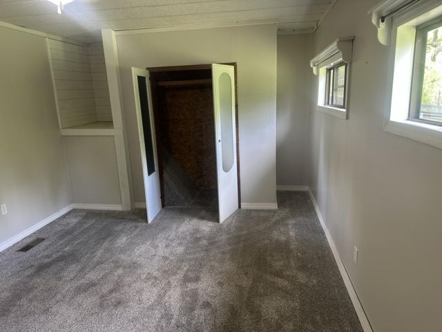 420 Saint John Street, Thayer, MO 65791