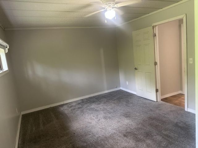 420 Saint John Street, Thayer, MO 65791