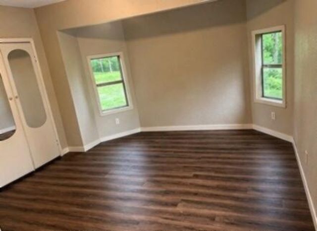 420 Saint John Street, Thayer, MO 65791