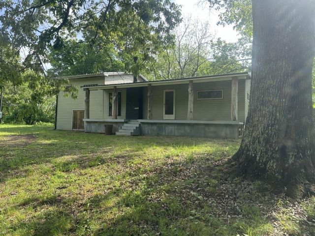 420 Saint John Street, Thayer, MO 65791
