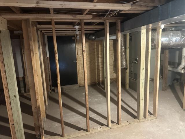 420 Saint John Street, Thayer, MO 65791
