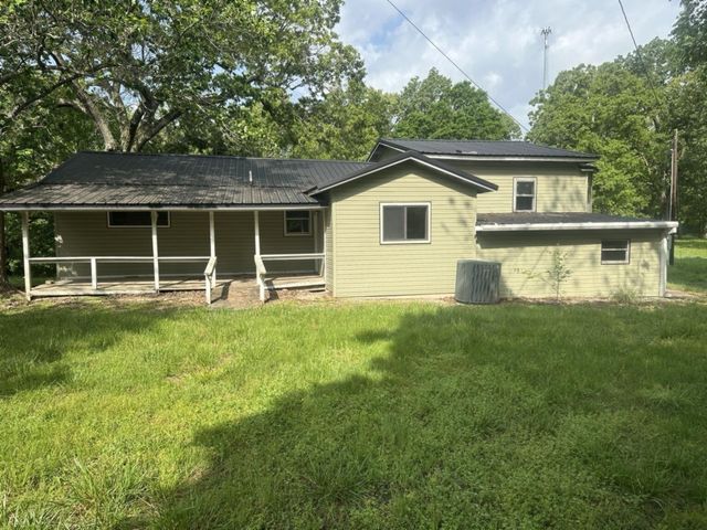 420 Saint John Street, Thayer, MO 65791