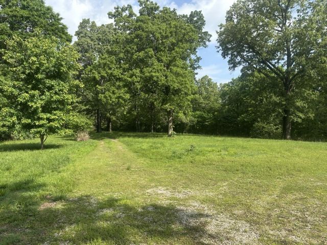 420 Saint John Street, Thayer, MO 65791