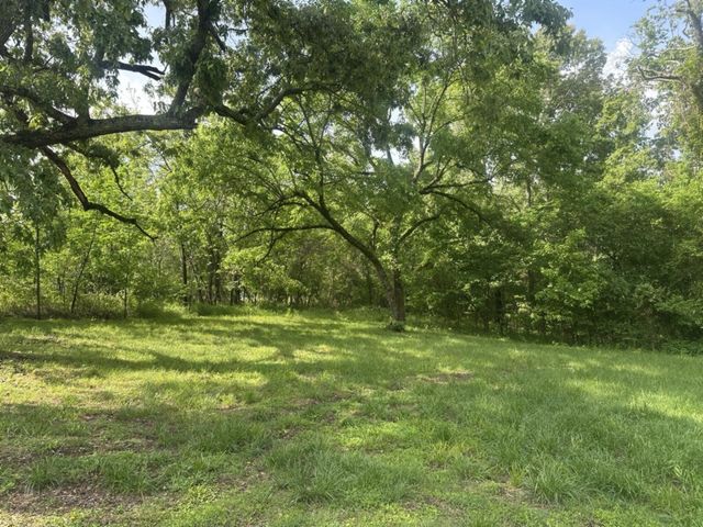 420 Saint John Street, Thayer, MO 65791
