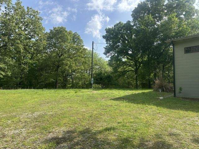 420 Saint John Street, Thayer, MO 65791