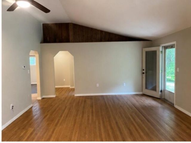 420 Saint John Street, Thayer, MO 65791