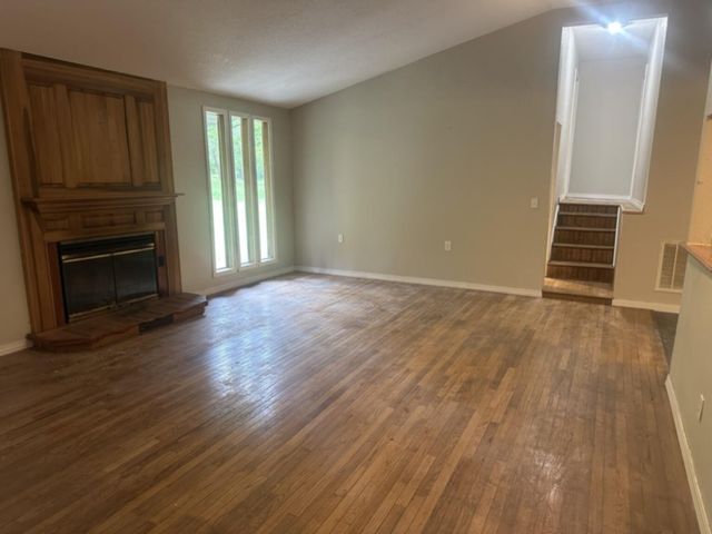420 Saint John Street, Thayer, MO 65791