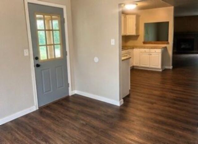 420 Saint John Street, Thayer, MO 65791