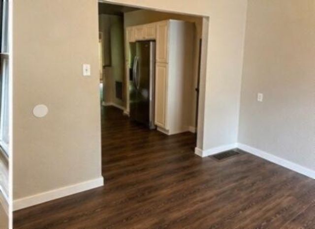 420 Saint John Street, Thayer, MO 65791