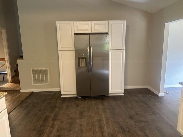420 Saint John Street, Thayer, MO 65791