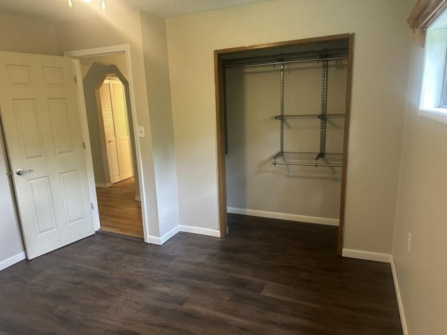 420 Saint John Street, Thayer, MO 65791