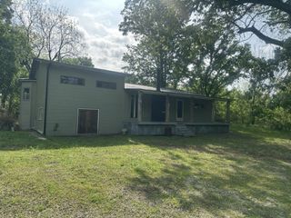 420 Saint John Street, Thayer, MO 65791