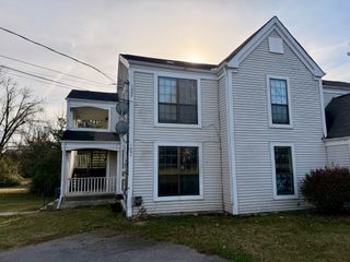 1004 Rachels Square Dr, Hermitage, TN 37076