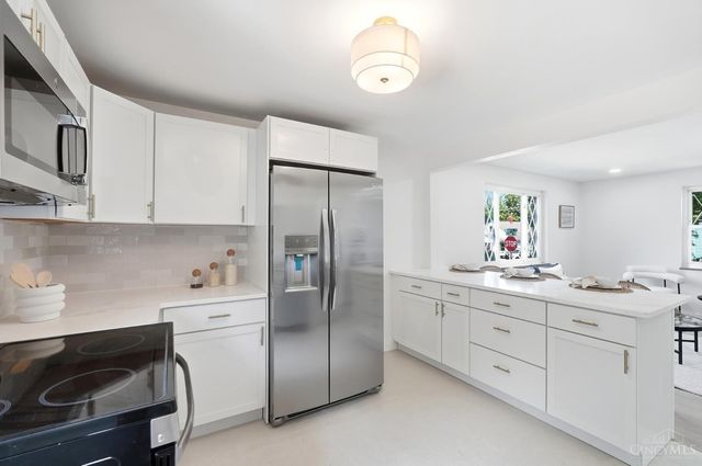 4501 Ellman Avenue, Blue Ash, OH 45242