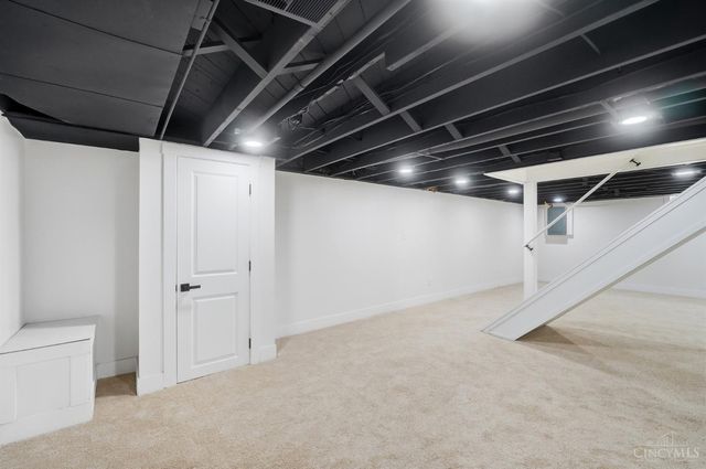 4501 Ellman Avenue, Blue Ash, OH 45242