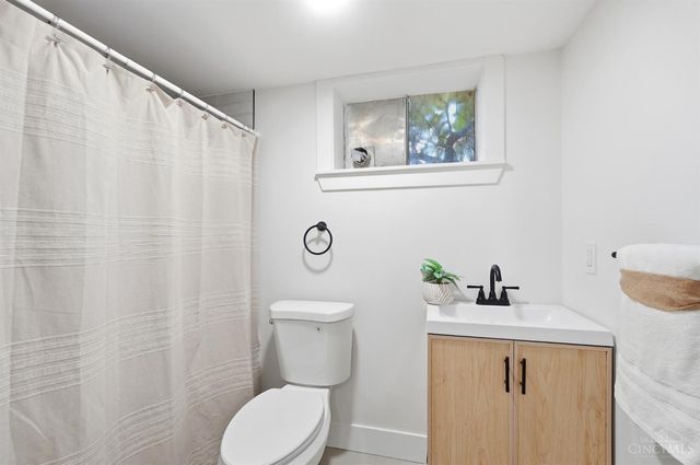 4501 Ellman Avenue, Blue Ash, OH 45242