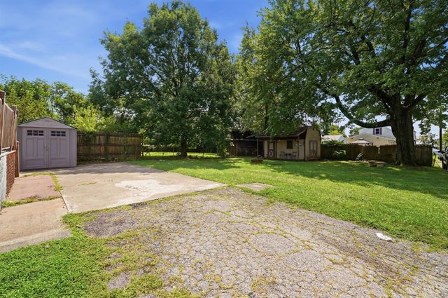 4501 Ellman Avenue, Blue Ash, OH 45242