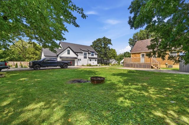 4501 Ellman Avenue, Blue Ash, OH 45242