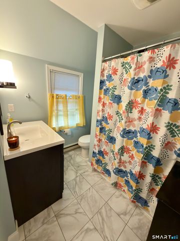 70 Broad Place, Bristol, CT 06010