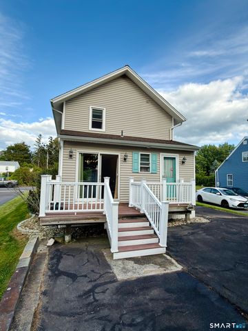 70 Broad Place, Bristol, CT 06010