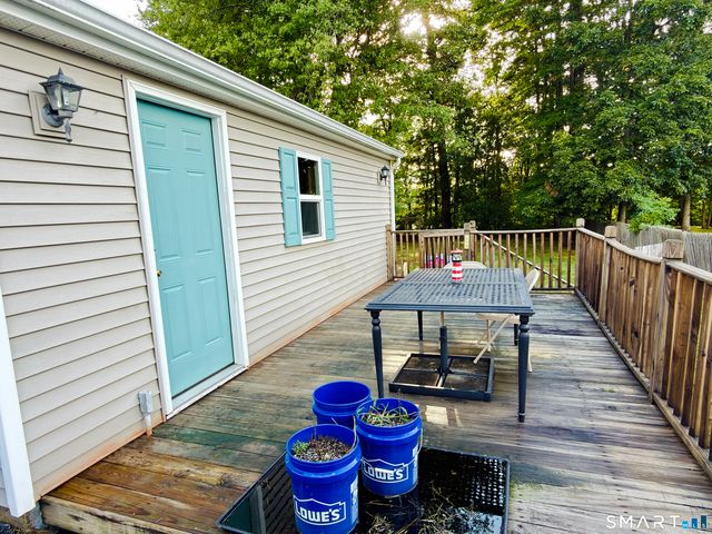 70 Broad Place, Bristol, CT 06010