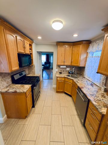 70 Broad Place, Bristol, CT 06010