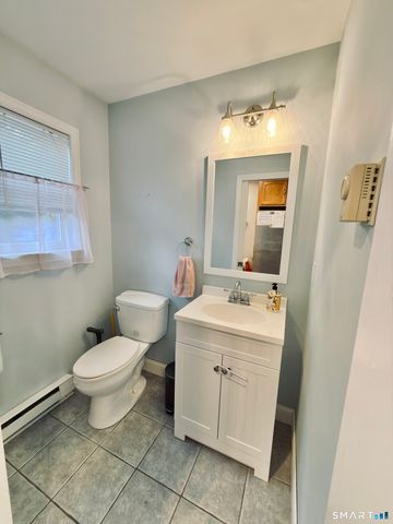 70 Broad Place, Bristol, CT 06010