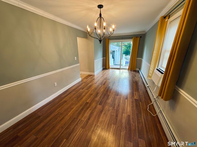 70 Broad Place, Bristol, CT 06010
