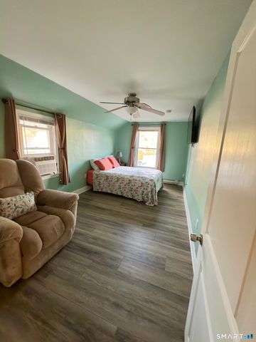 70 Broad Place, Bristol, CT 06010