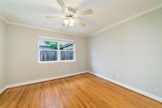 4405 Marina Street A, Houston, TX 77007