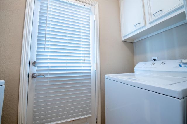 4405 Marina Street A, Houston, TX 77007