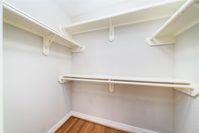 4405 Marina Street A, Houston, TX 77007