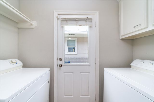 4405 Marina Street A, Houston, TX 77007