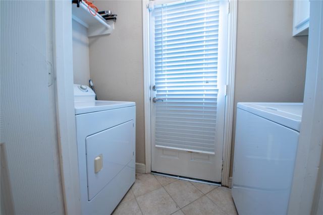 4405 Marina Street A, Houston, TX 77007