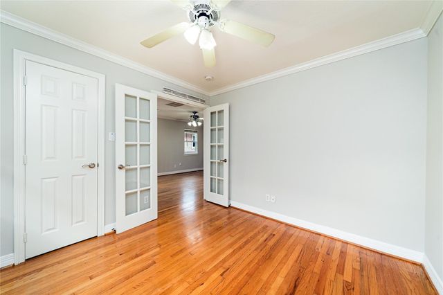 4405 Marina Street A, Houston, TX 77007