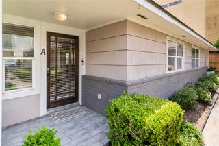 4405 Marina Street A, Houston, TX 77007