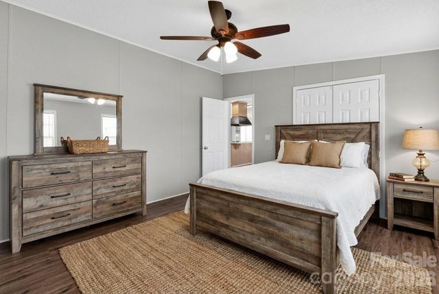 1118 Old Willis School Road, Dallas, NC 28034