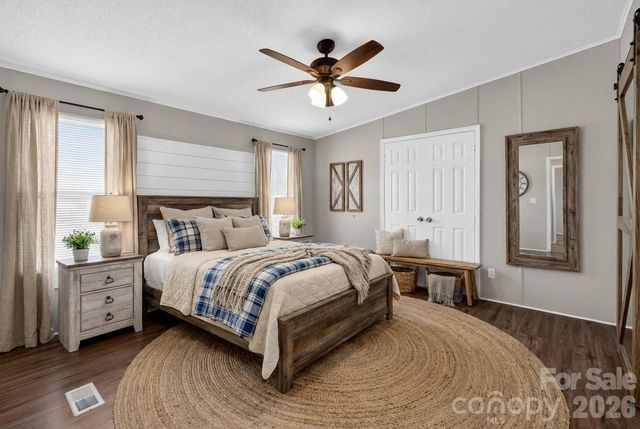 1118 Old Willis School Road, Dallas, NC 28034