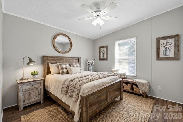 1118 Old Willis School Road, Dallas, NC 28034