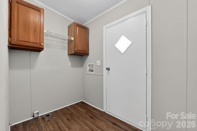 1118 Old Willis School Road, Dallas, NC 28034