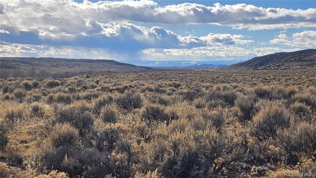 Lot 3123 Hammer Road, Fort Garland, CO 81133