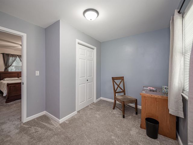 516 N Grant Street, Chandler, IN 47610