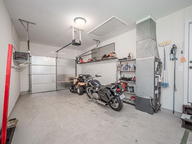 516 N Grant Street, Chandler, IN 47610